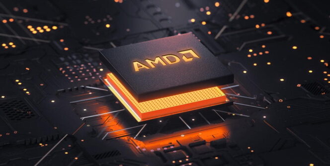 TECH ACTUS - AMD, dirigé par Lisa Su, avait déjà prédit que la pénurie de pièces détachées s'atténuerait à cette époque.