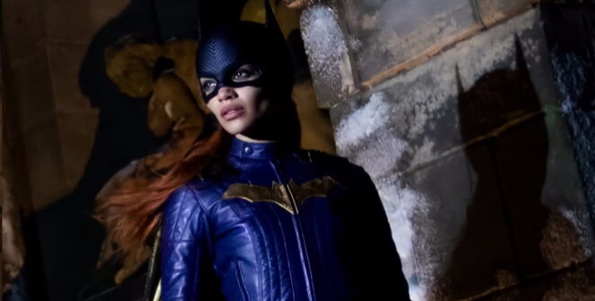 CINÉMA ACTUS - Warner Bros. semble avoir pris la décision sans précédent d'annuler entièrement le film Batgirl, qui ne sortira désormais ni au cinéma ni sur HBO Max...