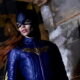 CINÉMA ACTUS - Warner Bros. semble avoir pris la décision sans précédent d'annuler entièrement le film Batgirl, qui ne sortira désormais ni au cinéma ni sur HBO Max...