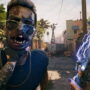 Dead Island 2 se fait attendre, mais il semble que la version PC sera sur Steam au lancement.