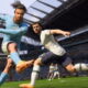EA Sports a publié une nouvelle bande-annonce de FIFA 23 qui révèle des informations intéressantes sur les fonctionnalités nouvellement ajoutées et les mises à jour du mode carrière.