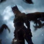 Une nouvelle vidéo de gameplay a été publiée, montrant les 16 premières minutes du prochain Gotham Knights de WB Montreal.