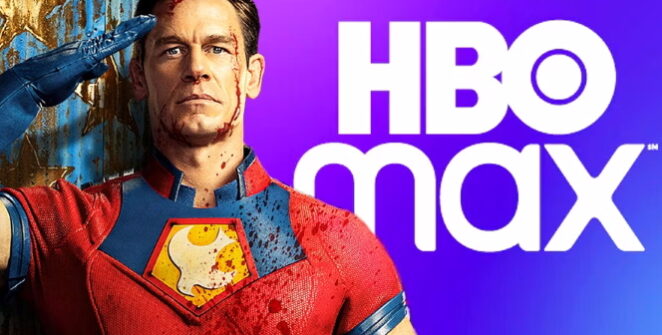 CINÉMA ACTUS - Selon un rapport récent, HBO Max va fermer sa division de séries télévisées scénarisées et licencier une partie importante de son personnel de développement.