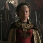 CINÉMA ACTUS - Milly Alcock était une grande fan du massacre des personnages principaux qui a duré huit saisons de Game of Thrones.