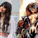 CINÉMA ACTUS - Les fans ont critiqué le look de Jameela Jamil Titania sur les photos de She-Hulk récemment publiées, mais l'actrice a parfaitement répondu aux critiques.