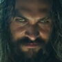 CINÉMA ACTUS - Jason Momoa conduira une moto lavande et portera des ongles roses et violets si l'on en croit les déclarations de la star.