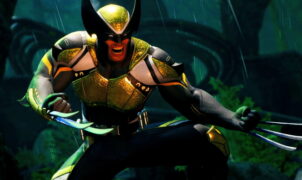 Malgré le récent retard, Marvel's Midnight Suns continue de présenter les personnages, le dernier trailer se concentrant sur Wolverine et ses pouvoirs.
