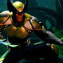 Malgré le récent retard, Marvel's Midnight Suns continue de présenter les personnages, le dernier trailer se concentrant sur Wolverine et ses pouvoirs.