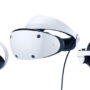 TECH ACTUS - L'entreprise japonaise prévoit apparemment de lancer son nouveau casque VR, le PlayStation VR2, au début de l'année prochaine.