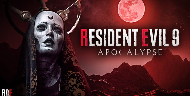 Les dernières rumeurs concernant Resident Evil 9 nous renseignent sur le titre du jeu, son emplacement, ses ennemis et bien plus encore.