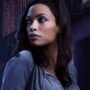 CINÉMA ACTUS - Rosario Dawson, la star de Daredevil, pourrait avoir révélé que l'ancienne série de Netflix, The Punisher, est sur le point d'être relancée.