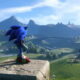 Geoff Keighley a annoncé que Sonic Frontiers ferait sa première mondiale et des nouvelles du jeu en monde ouvert à la Gamescom.