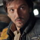 CINÉMA ACTUS - Lucasfilm a dévoilé la bande-annonce officielle de la prochaine série Star Wars, Andor, avec Diego Luna dans le rôle du rebelle titulaire.