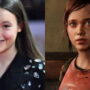 CINÉMA ACTUS - Bella Ramsey, Ellie de la série HBO The Last of Us, affirme que la série 