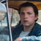 CINÉMA ACTUS - La star de Spider-Man : No Way Home, Tom Holland, quitte les médias sociaux pour préserver sa santé mentale - il dit qu'il 