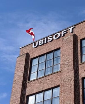 Le studio d'Ubisoft à Toronto cherche à élargir la liste des développeurs qui travaillent actuellement sur le jeu Star Wars de Massive Entertainment.