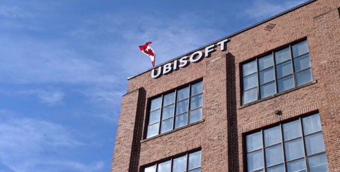Le studio d'Ubisoft à Toronto cherche à élargir la liste des développeurs qui travaillent actuellement sur le jeu Star Wars de Massive Entertainment.