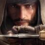 APERÇU - Assassin's Creed Mirage se déroule à Bagdad au 9ème siècle, avec un Basim beaucoup plus jeune comme protagoniste principal.