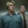 MOVIE NEWS - The Beast : The Jeffrey Dahmer Story a été étiqueté comme contenu LGBTQ sur Netflix, suscitant la controverse sur les réseaux sociaux.