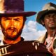 TOP 10 - Les westerns sont connus pour leurs fusillades tendues, mais ils regorgent également de performances d'acteur impressionnantes. Jetons un coup d'œil aux héros de western les plus emblématiques - avec style, classés par semaine.