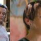 CINÉMA ACTUS - Près de trois ans après, Edward Furlong revient sur son rôle dans Terminator : Dark Fate.