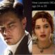 CINÉMA ACTUS - Leonardo DiCaprio a récemment rompu avec sa petite amie de 25 ans, Camila Morrone, qui a eu 25 ans il y a quelques mois.