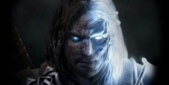 CINÉMA ACTUS - L'un des personnages emblématiques de Shadow of Mordor et Shadow of War est maintenant présenté dans la prochaine série Rings of Power, qui sera lancée vendredi - bien que dans une représentation très différente de celle vue dans ces jeux.