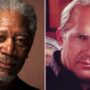 CINÉMA ACTUS - Les acteurs vétérans Kevin Costner et Morgan Freeman sont sur le point de produire The Grey House pour Paramount.