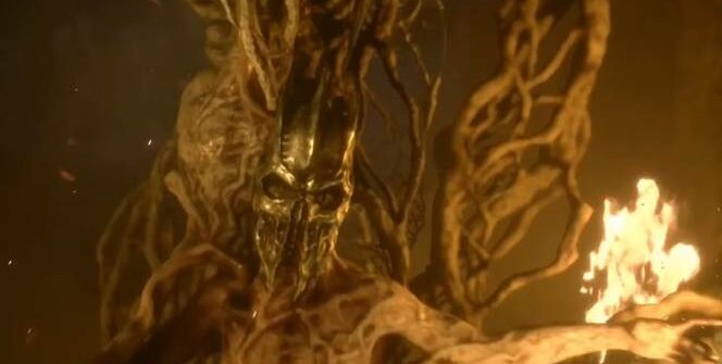 Unholy, le nouveau jeu d'horreur effrayant de Duality Games, arrive sur PC Steam, PlayStation 5 et Xbox Series X.