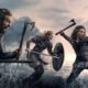 CRITIQUE DE LA SÉRIE - La série originale Vikings s'est avérée être un concept remarquablement durable, à tel point que même si le protagoniste original a été tué, la série a survécu à travers ses fils, qui se sont battus dans la boue et la crasse - dans le vrai sens du terme, avec du sang et de la sueur.