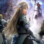 Square Enix a besoin de plus de temps pour apporter Valkyrie Profile : Lenneth sur PlayStation 5 et PlayStation 4.