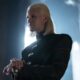 CINÉMA ACTUS - Matt Smith incarne Daemon Targaryen dans la série préquelle de Game of Thrones, et maintenant il explique pourquoi il a rejoint le casting de House of Dragons de HBO.
