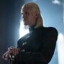 CINÉMA ACTUS - Matt Smith incarne Daemon Targaryen dans la série préquelle de Game of Thrones, et maintenant il explique pourquoi il a rejoint le casting de House of Dragons de HBO.