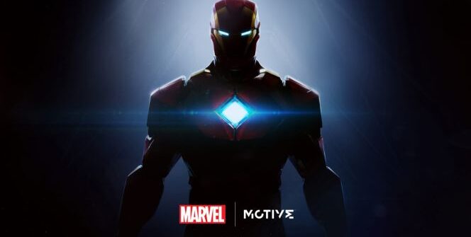 Electronic Arts a annoncé ce que nous savions déjà sous forme de rumeur : après que Motive ait terminé le Dead Space remake, le studio commencera le développement d'un jeu d'action-aventure Iron Man à un joueur et à la troisième personne.