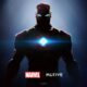 Electronic Arts a annoncé ce que nous savions déjà sous forme de rumeur : après que Motive ait terminé le Dead Space remake, le studio commencera le développement d'un jeu d'action-aventure Iron Man à un joueur et à la troisième personne.