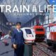 Cela dit, Train Life : A Railway Simulator propose une expérience hors du commun sur consoles. Il y a eu des exemples de simulateurs ferroviaires au Japon dans le passé (principalement des ports PS1), mais ce jeu est sorti pour toutes les consoles concernées...