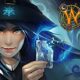 Wizard 101 est sorti en 2008 et est un MMO destiné principalement chez les jeunes joueurs. Selon l'annonce sur Twitter,