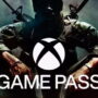 Alors que l'acquisition d'Activision Blizzard touche à sa fin, Microsoft prévoit d'ajouter des jeux tels que Call of Duty au Xbox Game Pass.