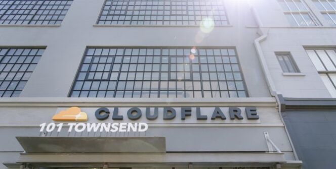 Cloudflare a annoncé sur son blog qu'il a bloqué le forum Kiwi Farms. Ce site est un forum avec des sujets similaires à 4chan, et il a été lié à plusieurs campagnes de harcèlement, des suicides et la fusillade de 2019 à Christchurch