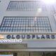 Cloudflare a annoncé sur son blog qu'il a bloqué le forum Kiwi Farms. Ce site est un forum avec des sujets similaires à 4chan, et il a été lié à plusieurs campagnes de harcèlement, des suicides et la fusillade de 2019 à Christchurch