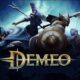 Demeo est déjà disponible sur Steam (avec VR et sans, Meta Quest et Rift. Pourtant, Resolution Games cible également la PlayStation et la PlayStation VR de nouvelle génération avec son jeu de société.