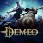 Demeo est déjà disponible sur Steam (avec VR et sans, Meta Quest et Rift. Pourtant, Resolution Games cible également la PlayStation et la PlayStation VR de nouvelle génération avec son jeu de société.