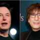 CINÉMA ACTUS - L'auteur de Sandman, Neil Gaiman, a grillé Elon Musk après que quelqu'un lui ait demandé son avis sur les commentaires du magnat.