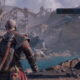 Une nouvelle vidéo de gameplay pour God of War : Ragnarok vous emmène à Svartalfheim, l'un des neuf royaumes de l'Arbre-monde.