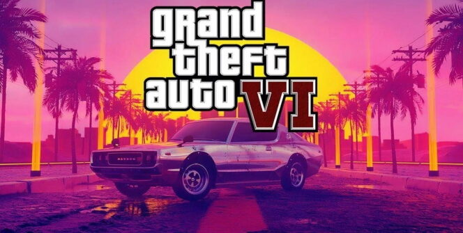 "L'une des plus grandes fuites de l'histoire du jeu vidéo", voilà ce que beaucoup ont dit de la dernière fuite de GTA VI. Grand Theft Auto 6 Take-Two Grand Theft Auto VI