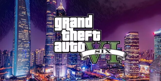 Certains fans de GTA pensent avoir deviné qui sont les acteurs qui joueront les personnages principaux du prochain Grand Theft Auto 6.