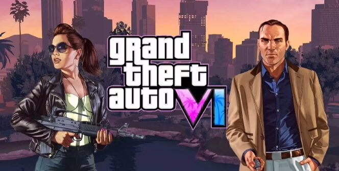 GTA VI. Le pirate informatique présumé responsable de la récente fuite de Grand Theft Auto 6 plaide coupable d'avoir enfreint les conditions de sa libération sous caution, mais pas d'avoir fait un usage abusif de l'ordinateur.