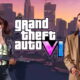 GTA VI. Le pirate informatique présumé responsable de la récente fuite de Grand Theft Auto 6 plaide coupable d'avoir enfreint les conditions de sa libération sous caution, mais pas d'avoir fait un usage abusif de l'ordinateur.