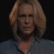 CINÉMA ACTUS - Michael Myers fait preuve de nostalgie dans le dernier teaser TV de Halloween Ends.