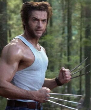 CINÉMA ACTUS - Hugh Jackman affirme qu'ils ont trouvé le moyen de faire revenir Wolverine sans perturber la chronologie de Logan.